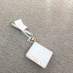 Lilly Pulitzer Snap ID Case